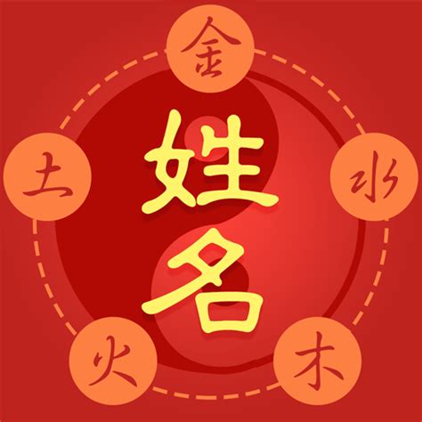 龍 姓名學|【生肖姓名學】龍 宜用字 (喜用字、免費姓名學、生肖開運、姓名。